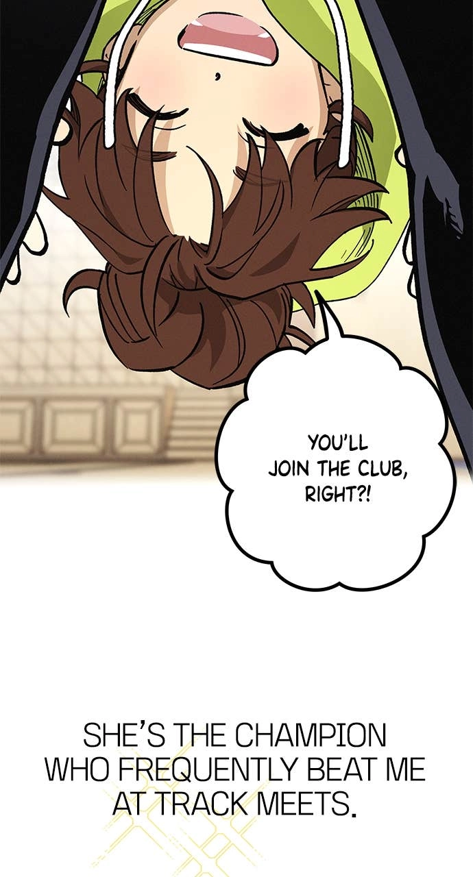 In Between Chapter 8 – Where Did You Come From? Page 37