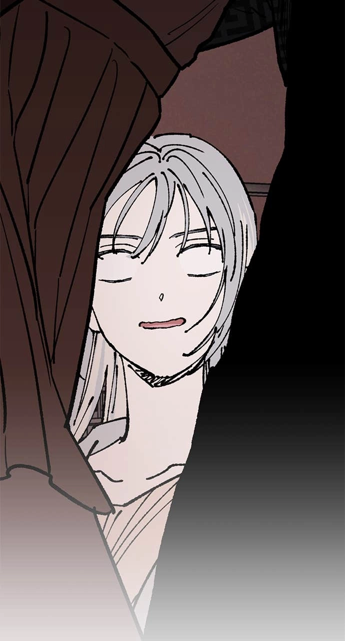 In Between Chapter 4 – Why Do You Keep... Page 10