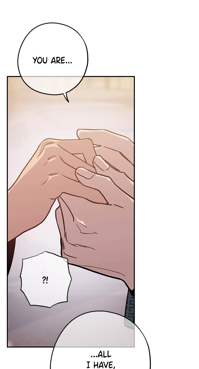 In Between Chapter 4 – Why Do You Keep... Page 47