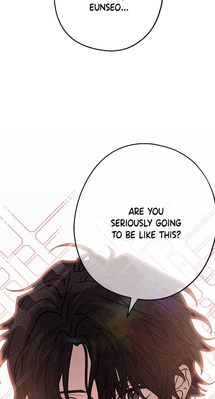 In Between Chapter 4 – Why Do You Keep... Page 48