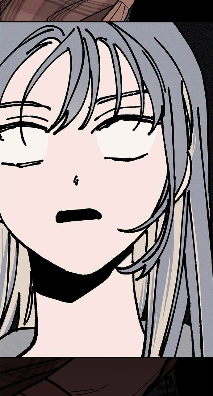In Between Chapter 4 – Why Do You Keep... Page 9
