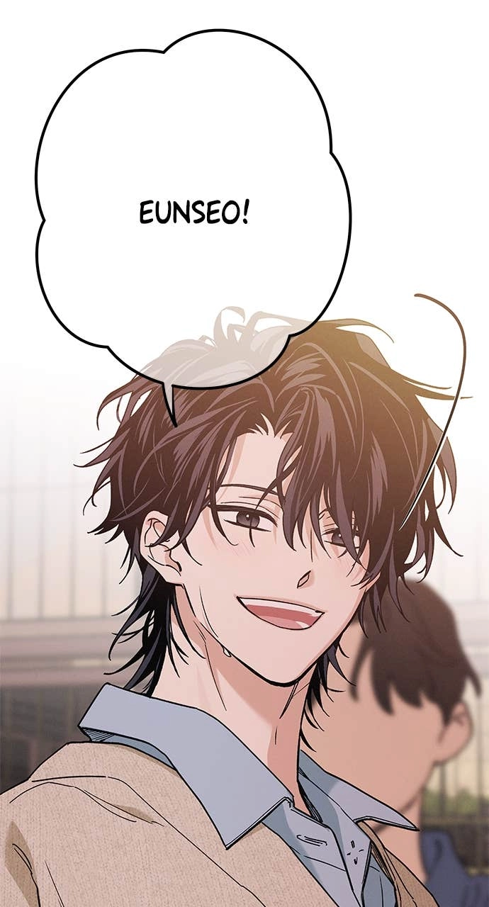 In Between Chapter 9 – I Can't Get a Word In Page 10