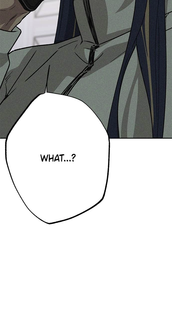 In Between Chapter 13 – So Much Has Happened to Me (3) Page 26