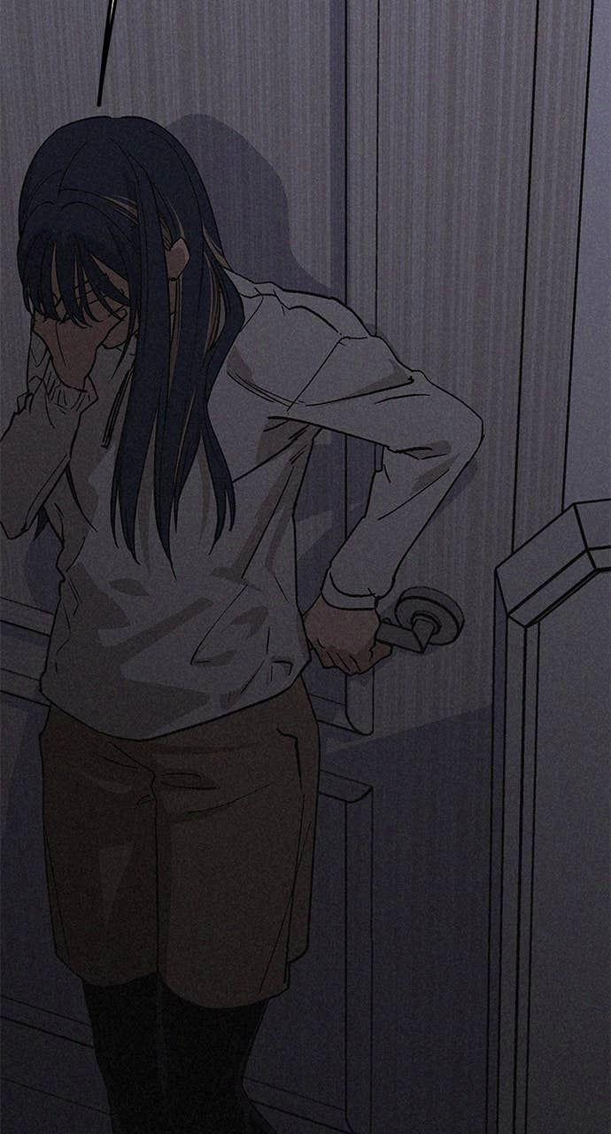 In Between Chapter 13 – So Much Has Happened to Me (3) Page 51