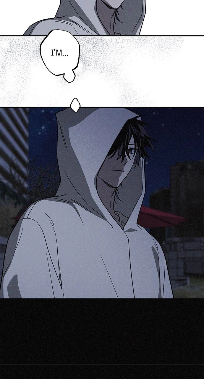 In Between Chapter 13 – So Much Has Happened to Me (3) Page 61