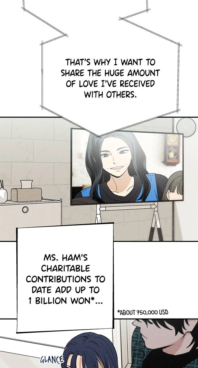 In Between Chapter 7 – I Don't Know Page 27