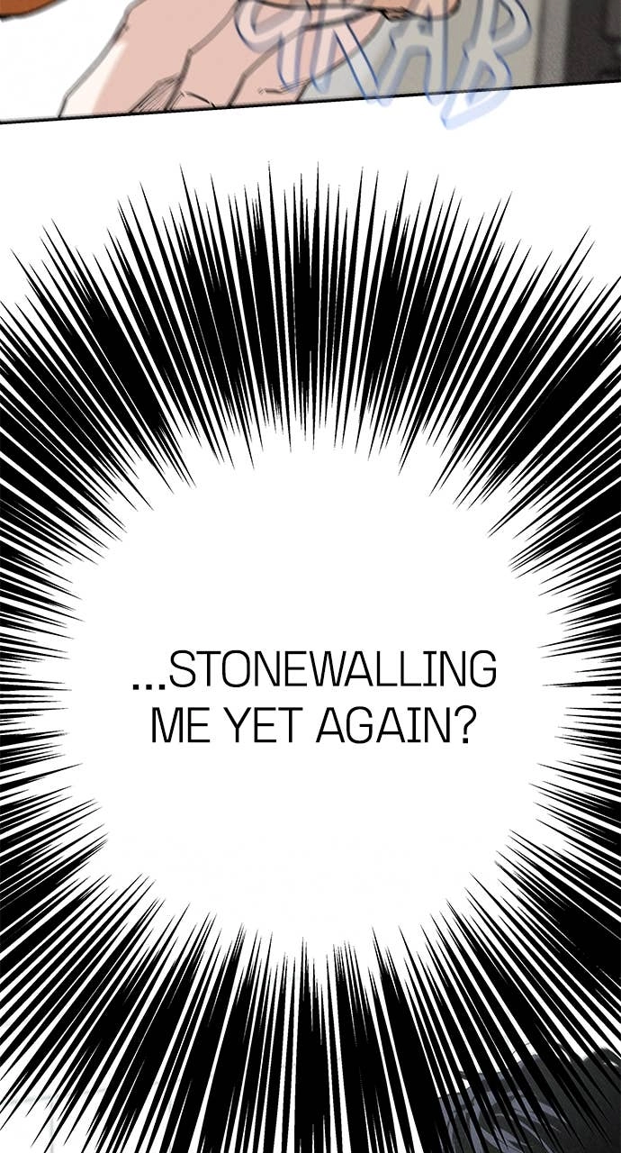 In Between Chapter 7 – I Don't Know Page 40