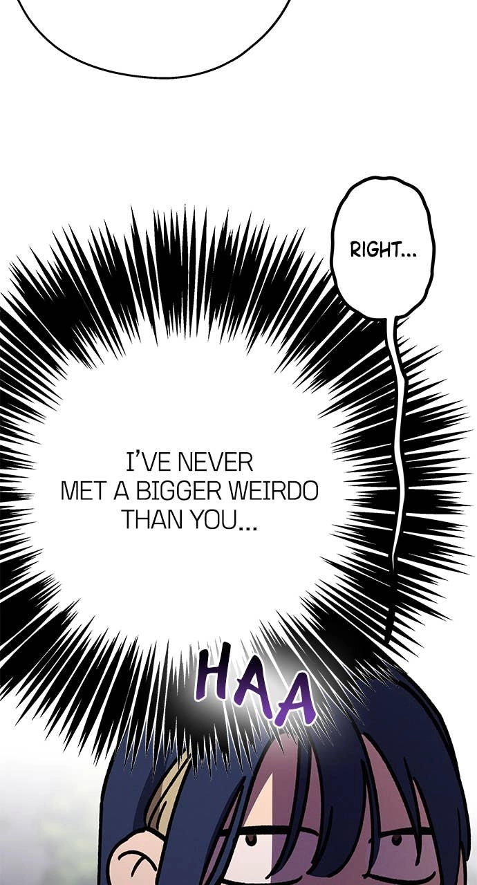 In Between Chapter 22 – Why Are You Doing This? Page 16