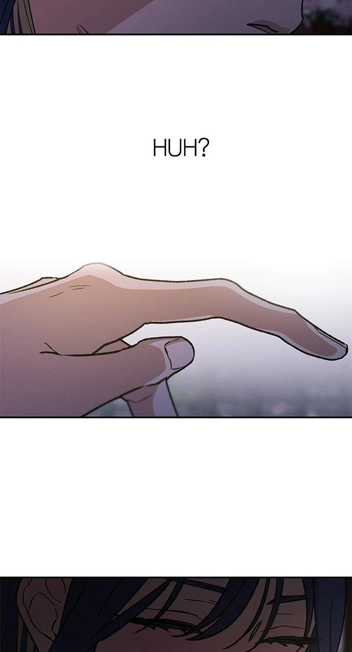 In Between Chapter 22 – Why Are You Doing This? Page 29