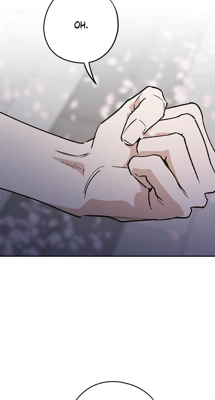 In Between Chapter 22 – Why Are You Doing This? Page 37