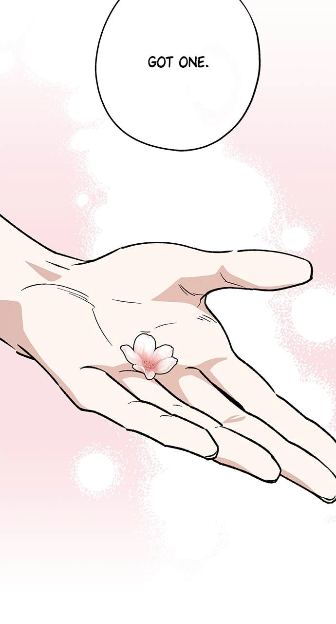 In Between Chapter 22 – Why Are You Doing This? Page 38