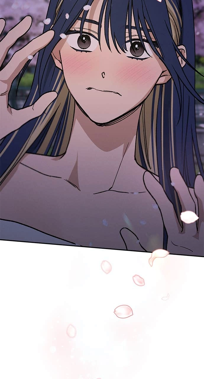 In Between Chapter 22 – Why Are You Doing This? Page 46