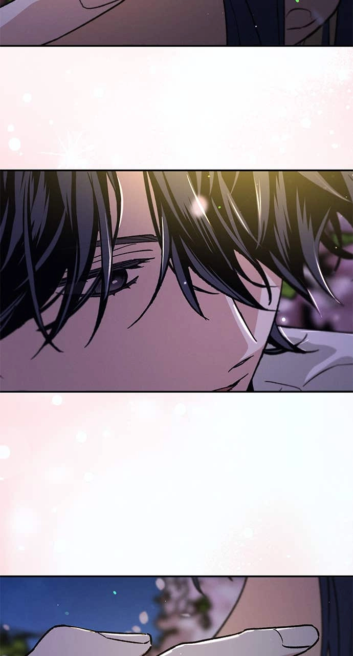 In Between Chapter 22 – Why Are You Doing This? Page 52
