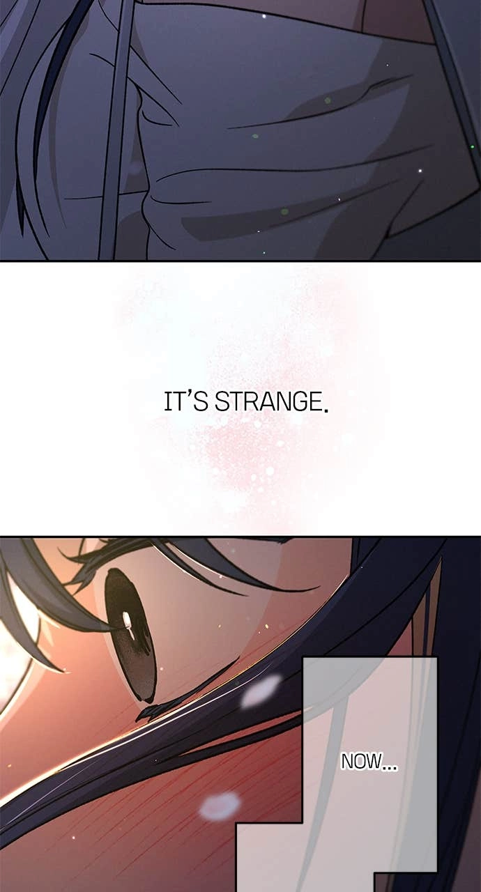 In Between Chapter 22 – Why Are You Doing This? Page 55