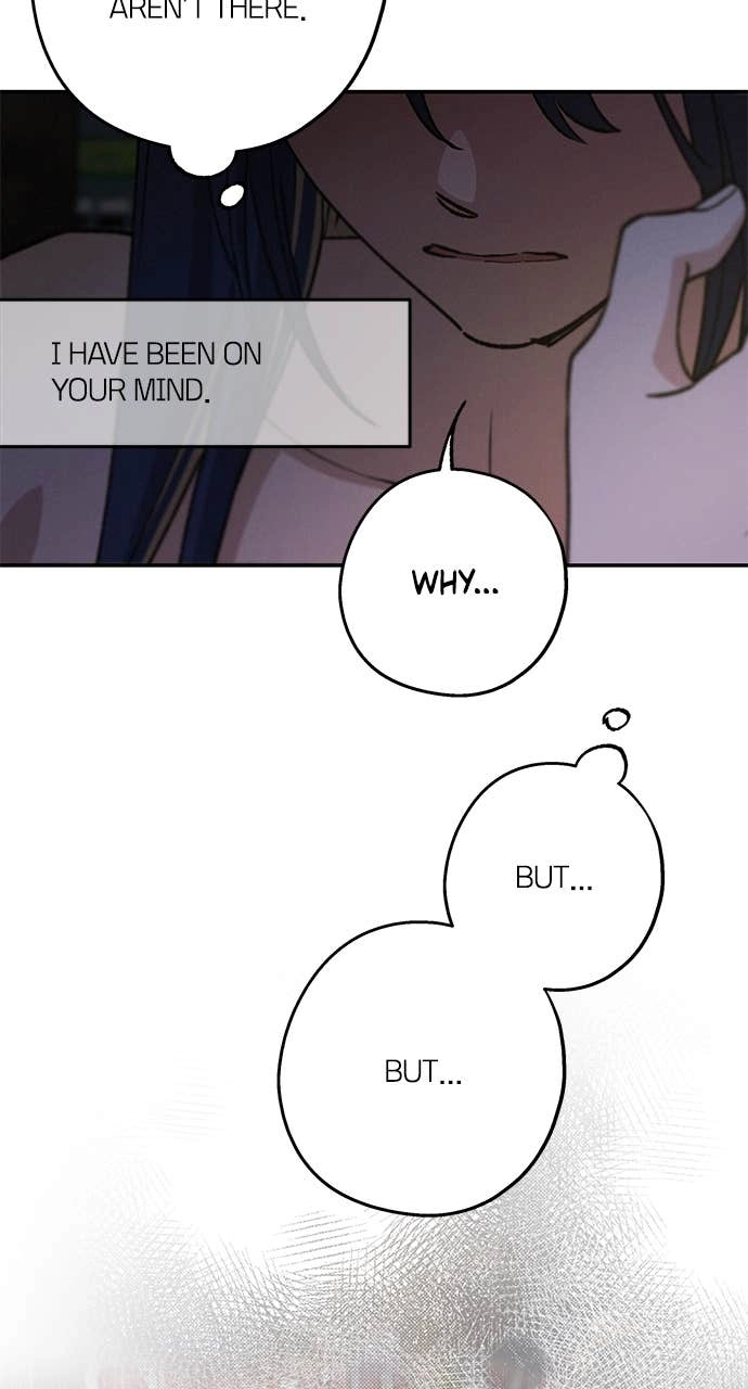 In Between Chapter 22 – Why Are You Doing This? Page 62
