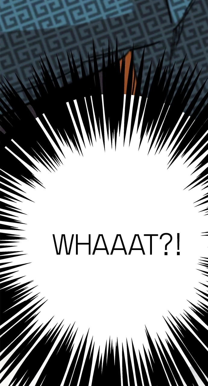 In Between Chapter 5 – Pushed Around? Page 44