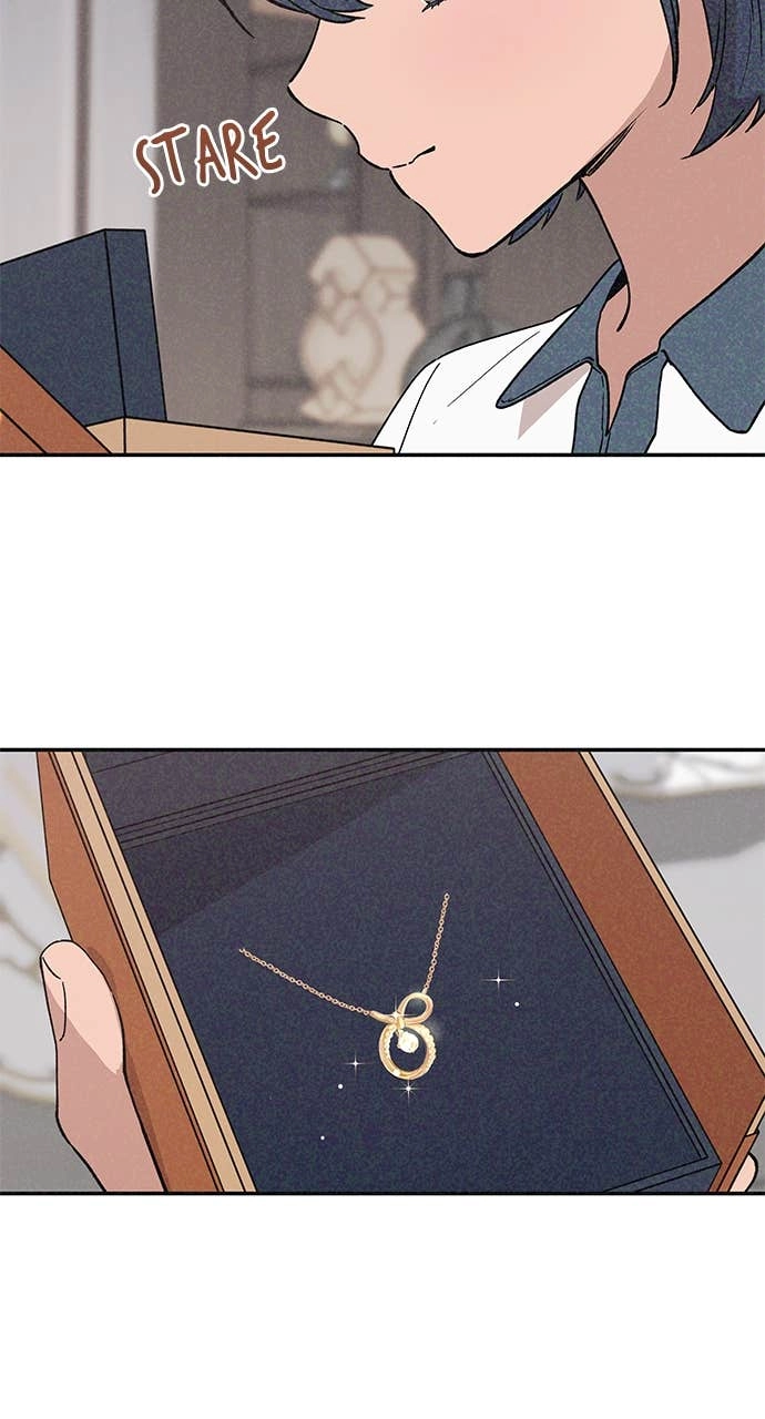 In Between Chapter 2 – Still Page 10