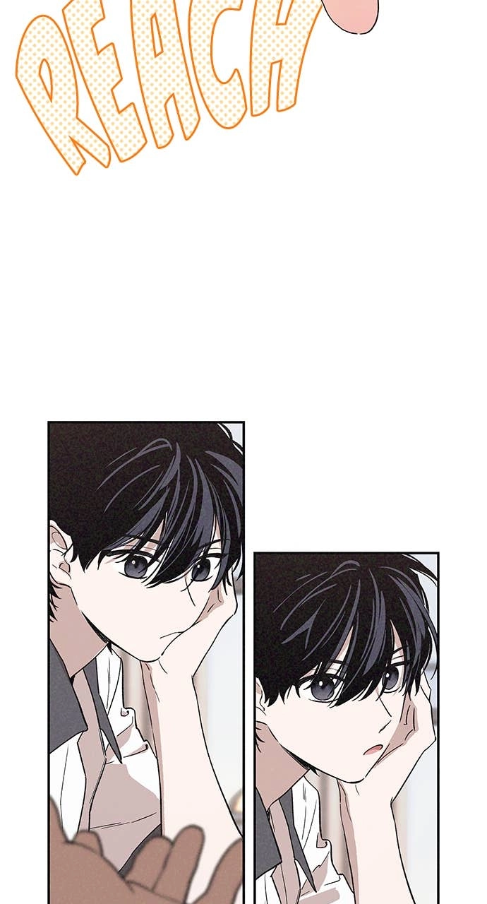 In Between Chapter 2 – Still Page 14