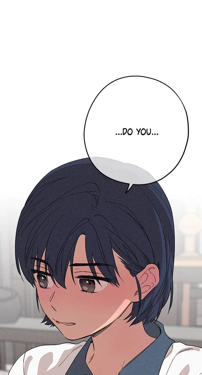 In Between Chapter 2 – Still Page 28