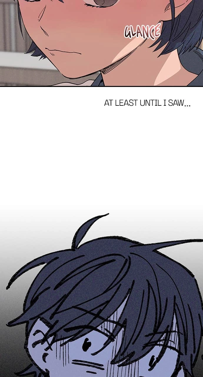 In Between Chapter 2 – Still Page 30