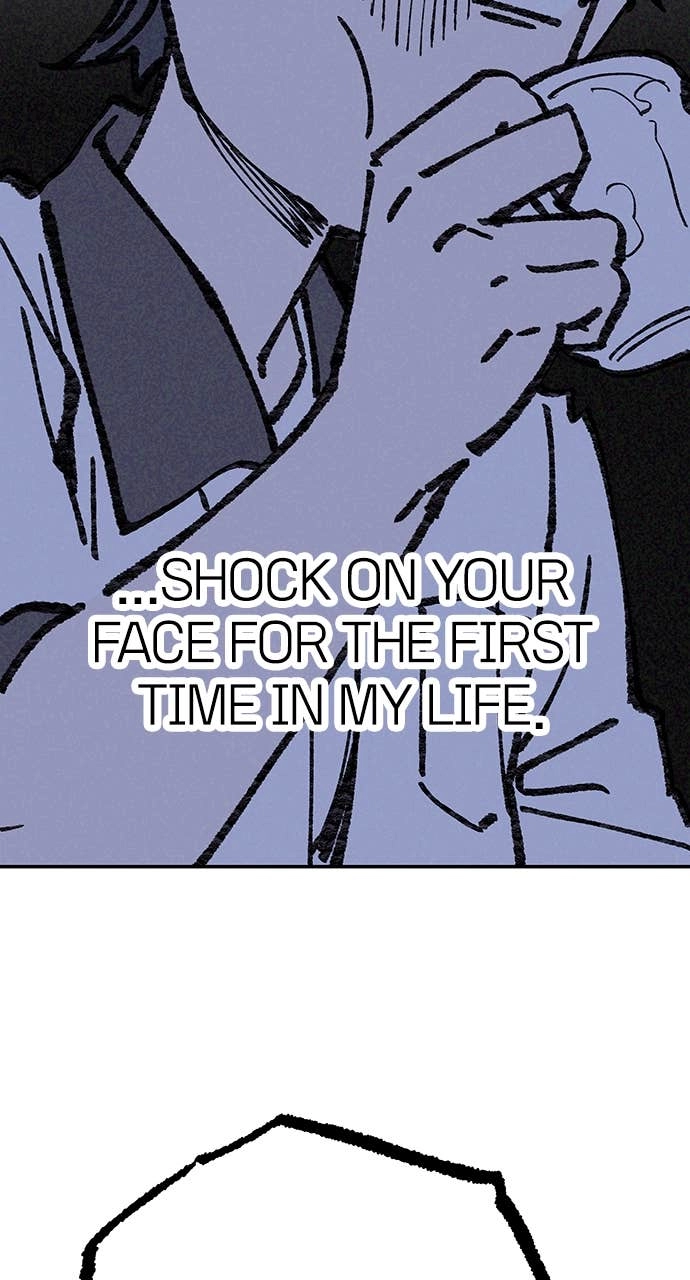 In Between Chapter 2 – Still Page 31
