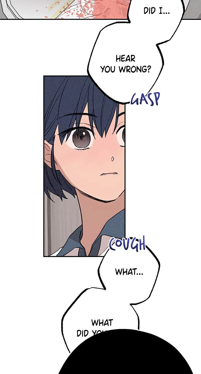 In Between Chapter 2 – Still Page 35