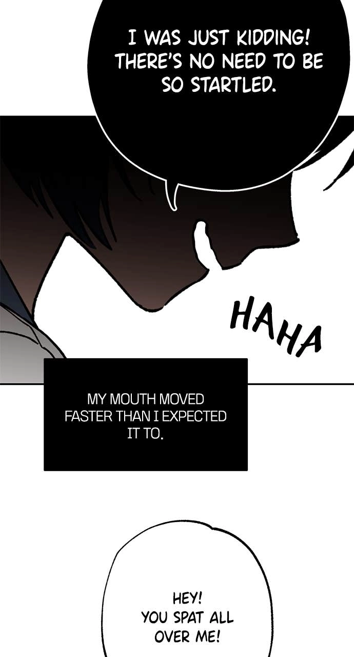In Between Chapter 2 – Still Page 36