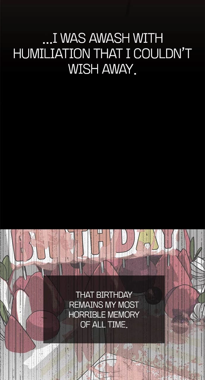 In Between Chapter 2 – Still Page 43