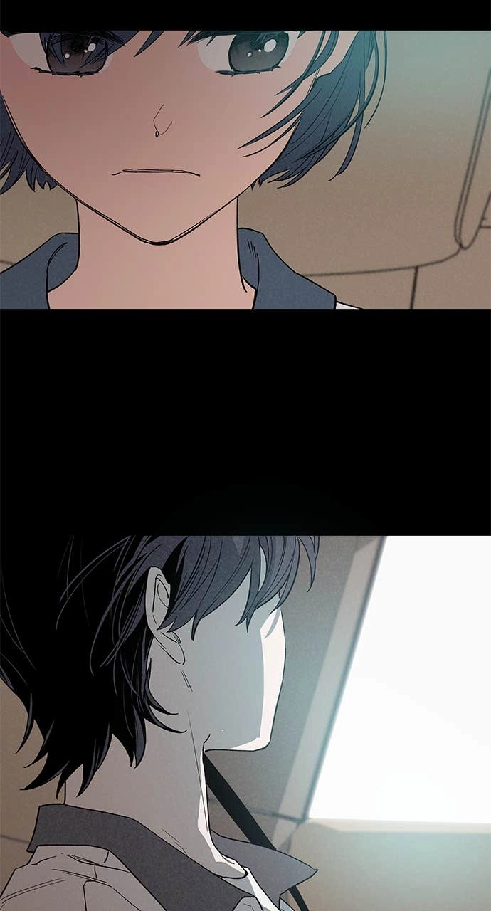 In Between Chapter 2 – Still Page 46