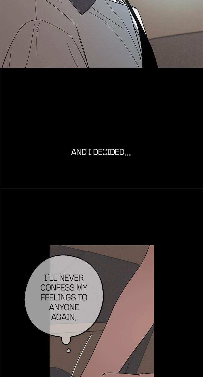 In Between Chapter 2 – Still Page 47