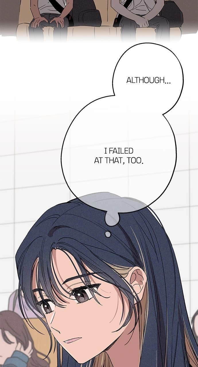 In Between Chapter 2 – Still Page 49