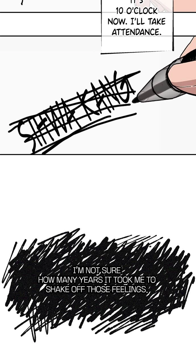 In Between Chapter 2 – Still Page 53