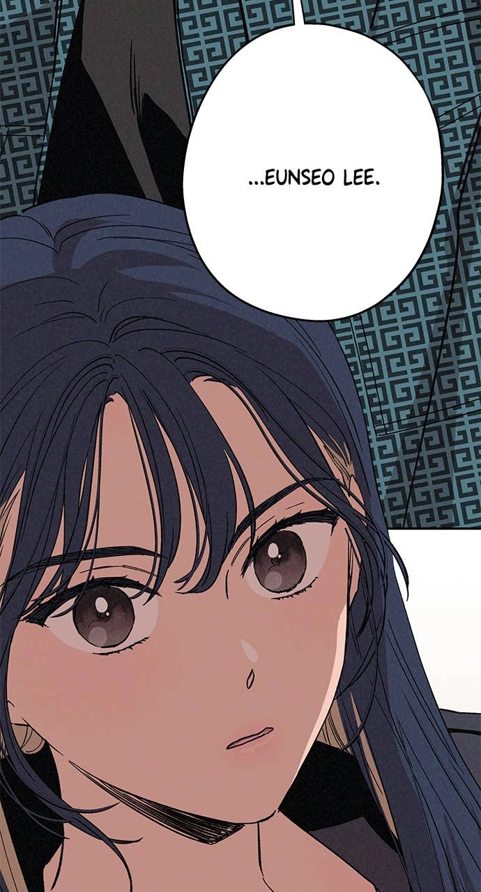 In Between Chapter 2 – Still Page 61