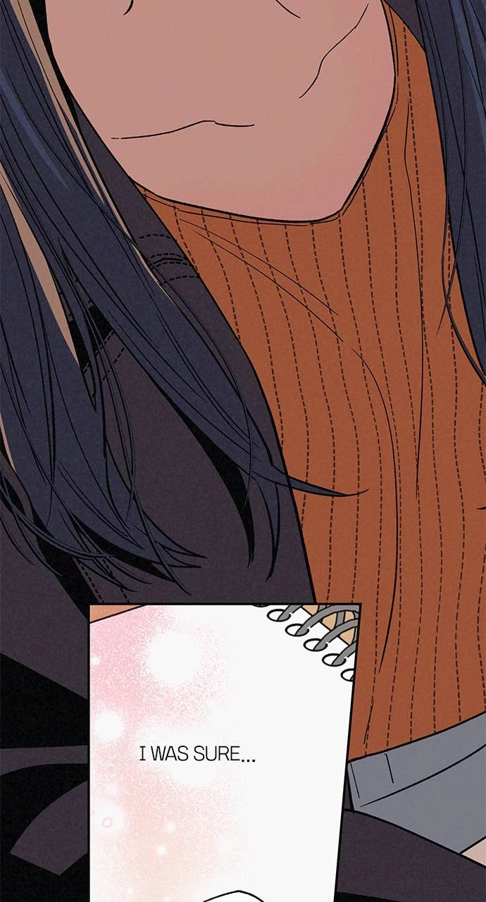 In Between Chapter 2 – Still Page 62