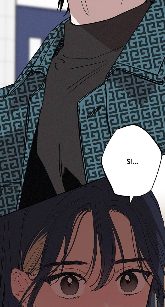 In Between Chapter 2 – Still Page 64