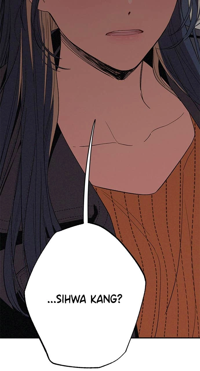 In Between Chapter 2 – Still Page 65
