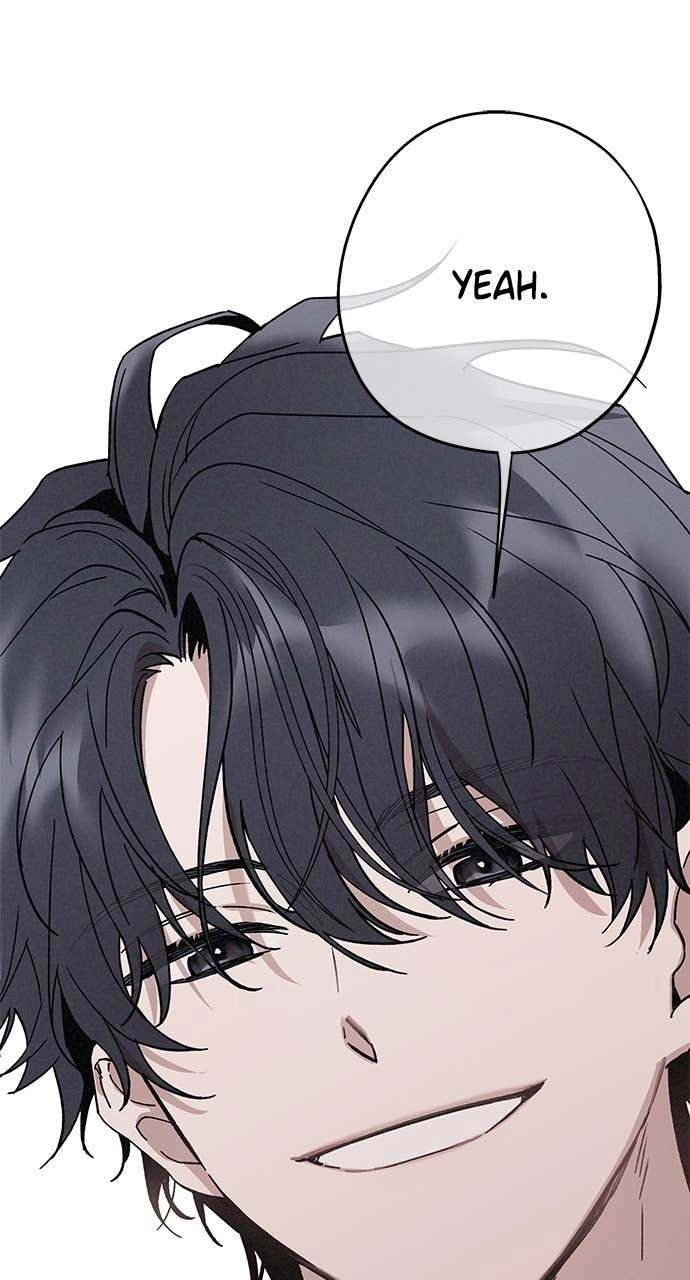 In Between Chapter 2 – Still Page 66