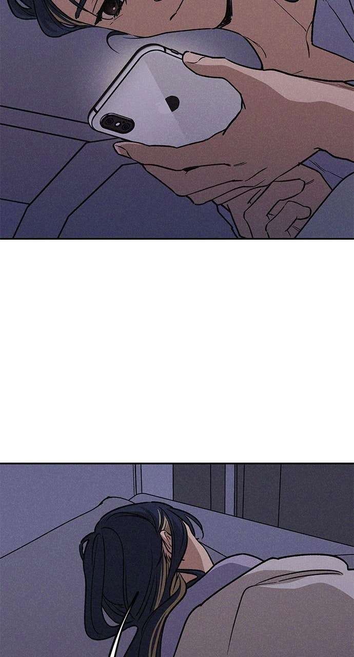 In Between Chapter 17 – I Can't Get You Out of My Head Page 34