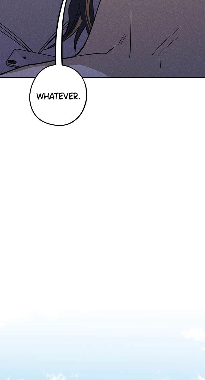 In Between Chapter 17 – I Can't Get You Out of My Head Page 35