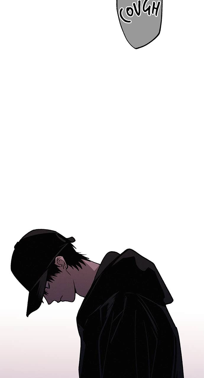 In Between Chapter 17 – I Can't Get You Out of My Head Page 65