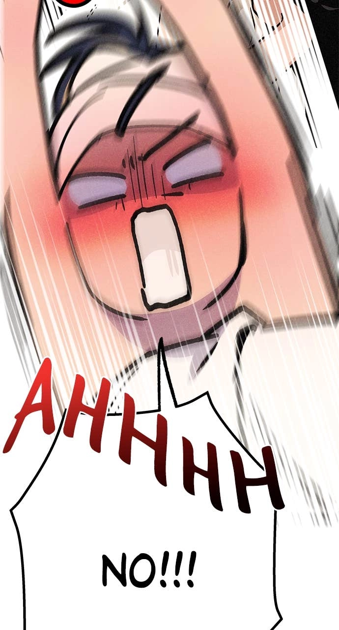 In Between Chapter 17 – I Can't Get You Out of My Head Page 9