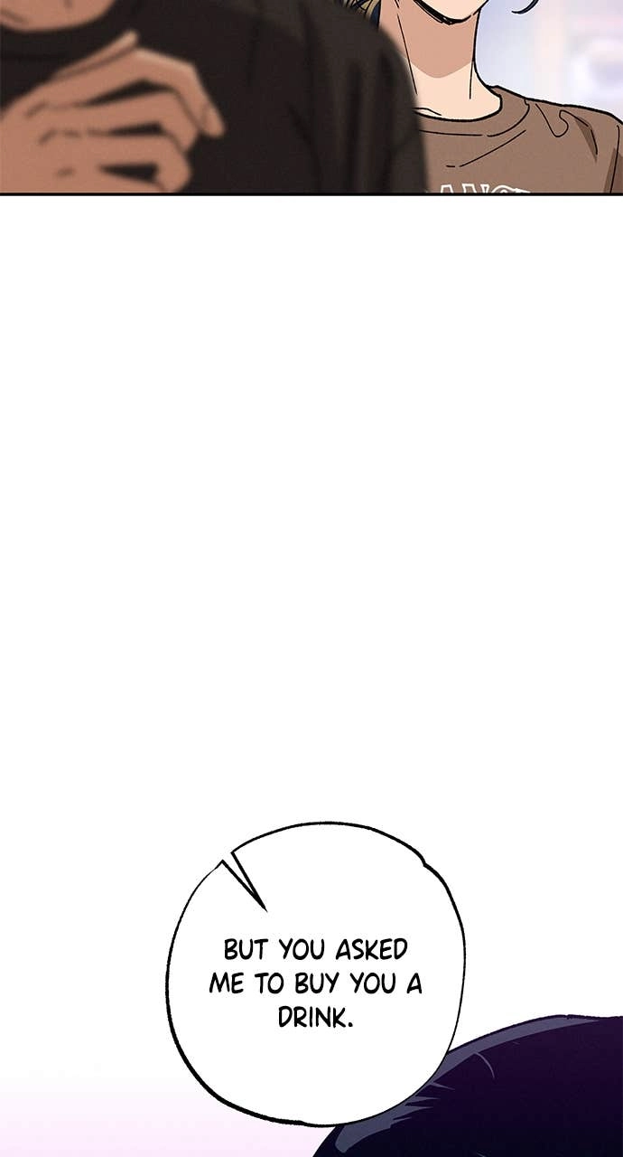 In Between Chapter 36 – Toward Each Other Page 13