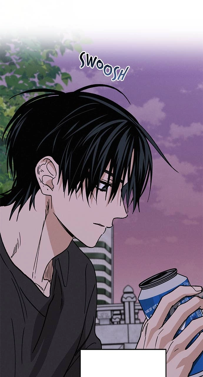 In Between Chapter 36 – Toward Each Other Page 24