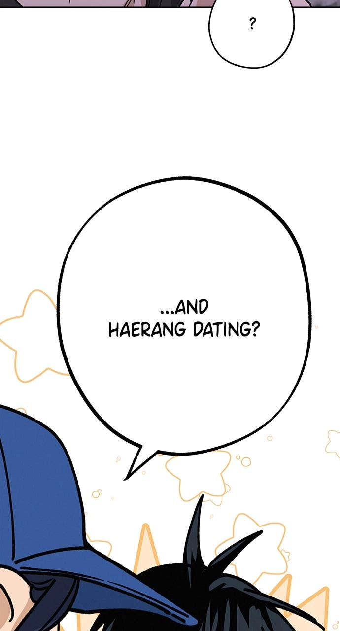 In Between Chapter 36 – Toward Each Other Page 28