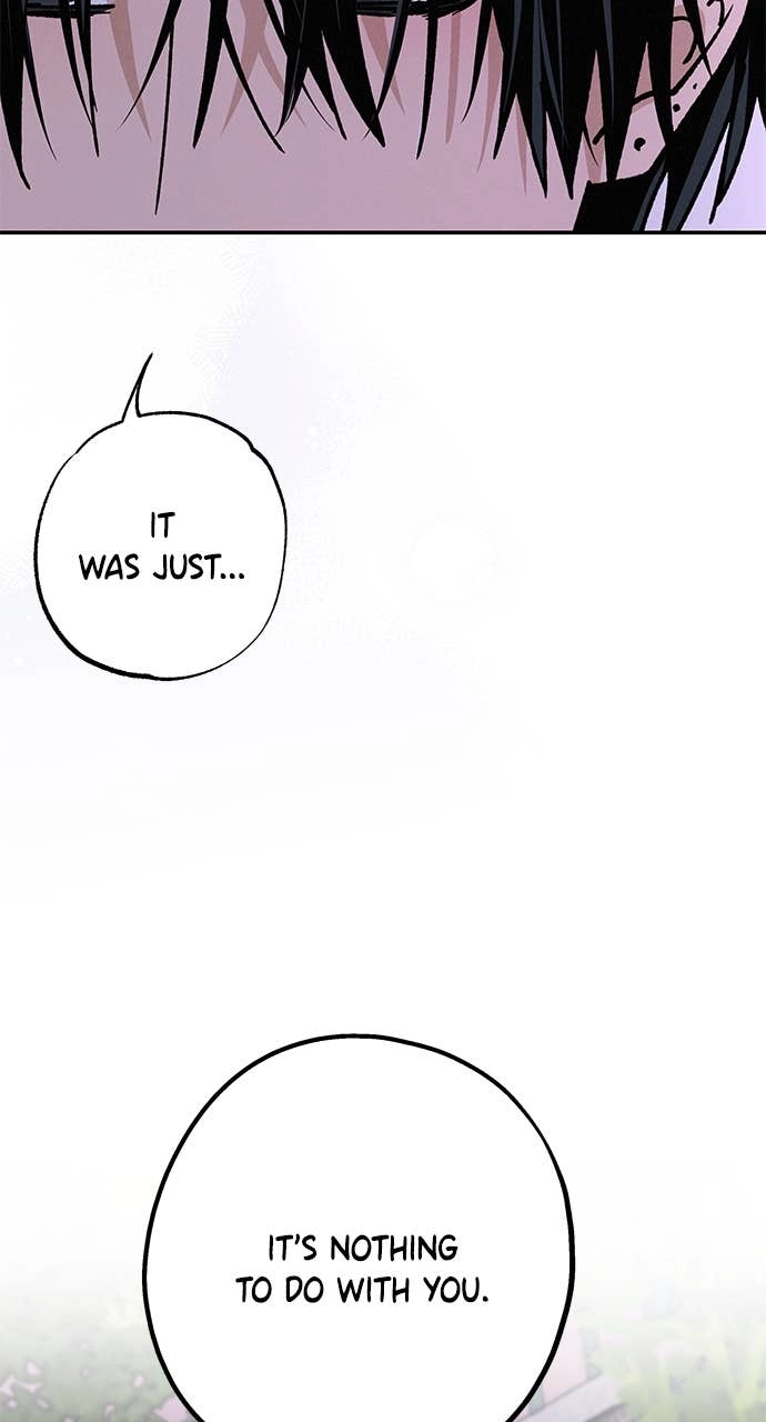 In Between Chapter 36 – Toward Each Other Page 42