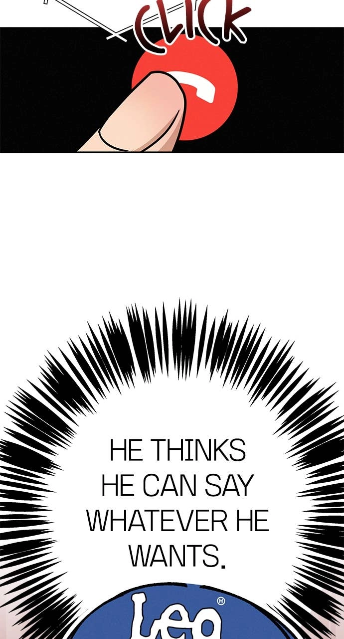 In Between Chapter 36 – Toward Each Other Page 51