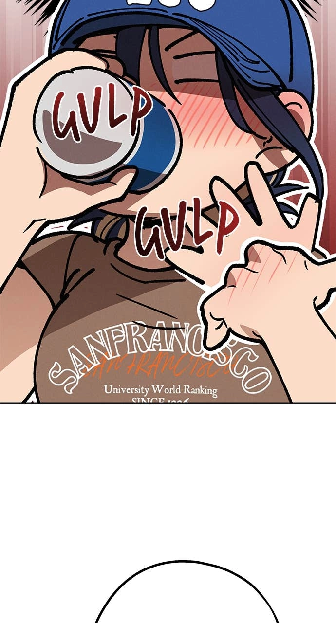 In Between Chapter 36 – Toward Each Other Page 52