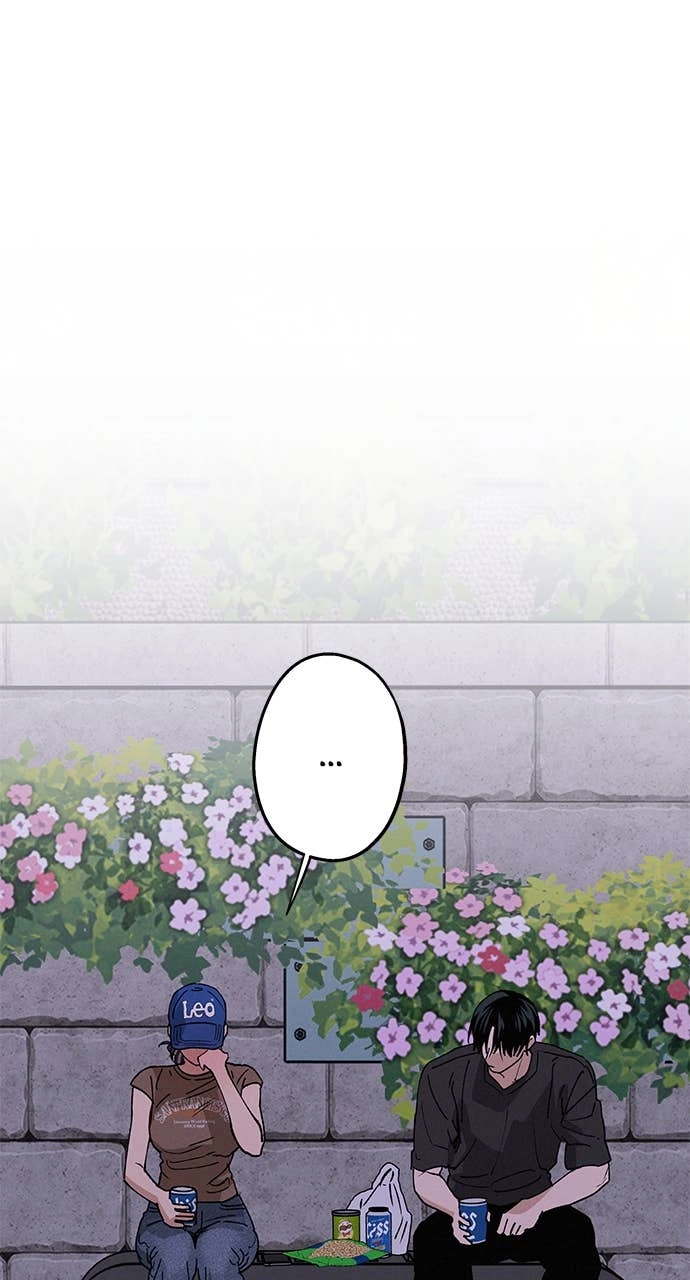 In Between Chapter 36 – Toward Each Other Page 57