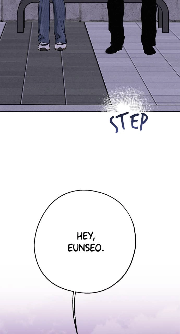 In Between Chapter 36 – Toward Each Other Page 58