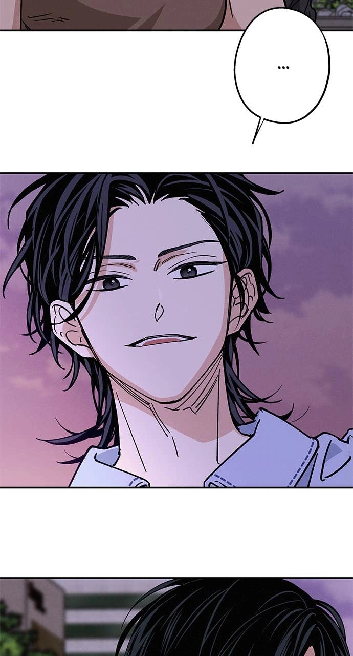 In Between Chapter 36 – Toward Each Other Page 61